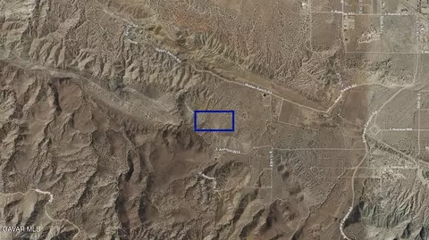 82 Nd Street East Avenue W-9, Palmdale, CA 93550 photo 3