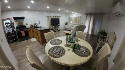1304 Avenue I E #SPC 35, Lancaster, CA 93535