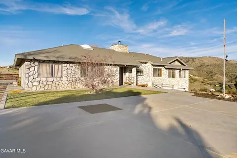 Other - 20102 Pine Ridge Dr, Tehachapi, CA 93561 photo 2 of 16