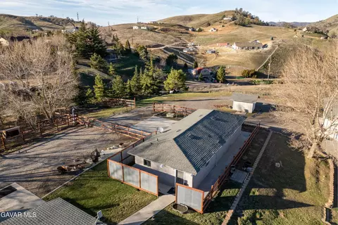 Other - 20102 Pine Ridge Dr, Tehachapi, CA 93561 photo 14 of 16
