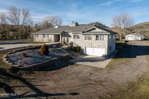 Other - 20102 Pine Ridge Dr, Tehachapi, CA 93561 photo 16 of 16