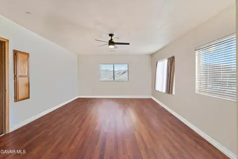 Other - 20102 Pine Ridge Dr, Tehachapi, CA 93561 photo 5 of 16