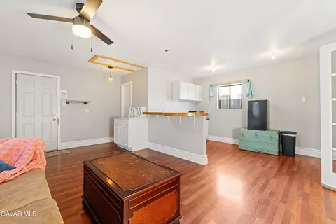 Other - 20102 Pine Ridge Dr, Tehachapi, CA 93561 photo 10 of 16
