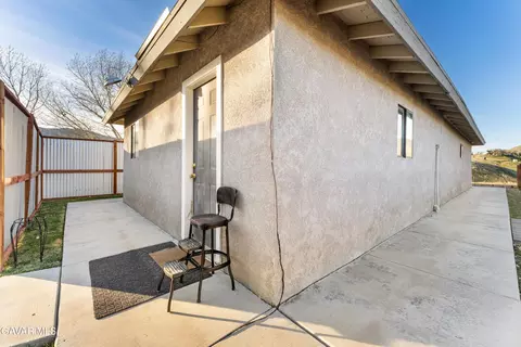 Other - 20102 Pine Ridge Dr, Tehachapi, CA 93561 photo 8 of 16