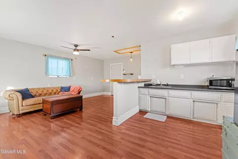 Other - 20102 Pine Ridge Dr, Tehachapi, CA 93561 photo 11 of 16