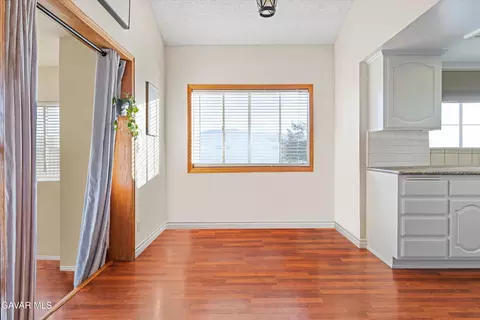Other - 20102 Pine Ridge Dr, Tehachapi, CA 93561 photo 3 of 16