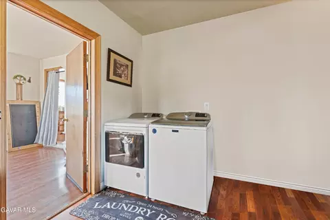 Other - 20102 Pine Ridge Dr, Tehachapi, CA 93561 photo 6 of 16