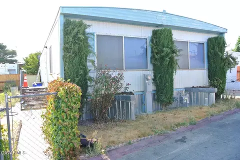2059 Avenue I E #47, Lancaster, CA 93535