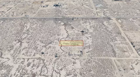 E Avenue E, Lancaster, CA 93535