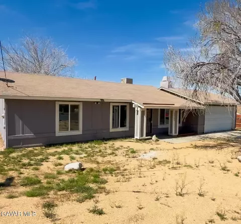 40205 162nd St E, Palmdale, CA 93591