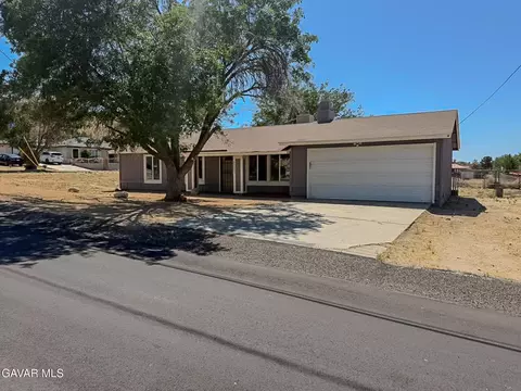 40205 162nd St E, Palmdale, CA 93591