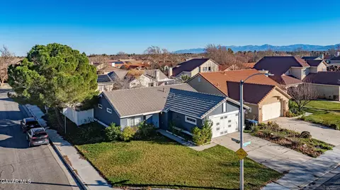 View/Area - 45728 Balmoral Ct, Lancaster, CA 93534 photo 1 of 5