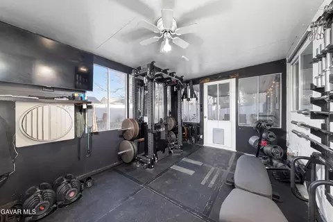 Other - 45728 Balmoral Ct, Lancaster, CA 93534 photo 2 of 10