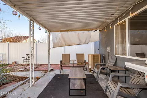 Other - 45728 Balmoral Ct, Lancaster, CA 93534 photo 7 of 10