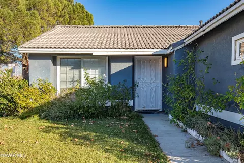 Other - 45728 Balmoral Ct, Lancaster, CA 93534 photo 1 of 10