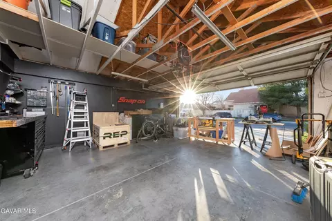 Other - 45728 Balmoral Ct, Lancaster, CA 93534 photo 4 of 10