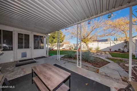 Other - 45728 Balmoral Ct, Lancaster, CA 93534 photo 9 of 10