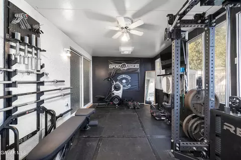 Other - 45728 Balmoral Ct, Lancaster, CA 93534 photo 3 of 10