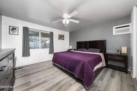 Bedroom - 45728 Balmoral Ct, Lancaster, CA 93534 photo 1 of 2