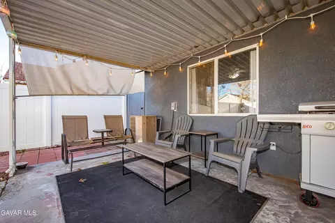 Other - 45728 Balmoral Ct, Lancaster, CA 93534 photo 8 of 10