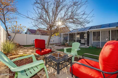 Other - 45728 Balmoral Ct, Lancaster, CA 93534 photo 10 of 10