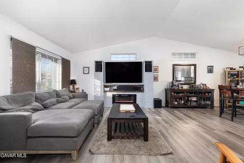 Living - 45728 Balmoral Ct, Lancaster, CA 93534 photo 1 of 3