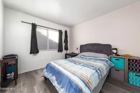 Bedroom - 45728 Balmoral Ct, Lancaster, CA 93534 photo 2 of 2