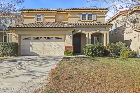 37215 Queen Anne Pl, Palmdale, CA 93551