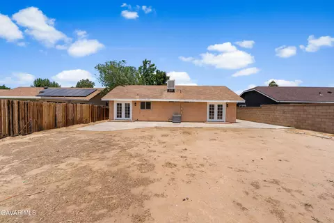 716 Avenue J5 E, Lancaster, CA 93535 photo 27