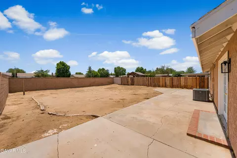 716 Avenue J5 E, Lancaster, CA 93535 photo 29