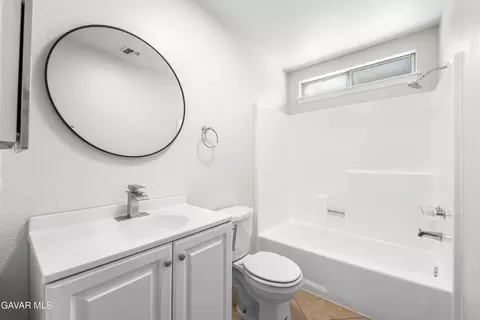 716 Avenue J5 E, Lancaster, CA 93535 photo 23