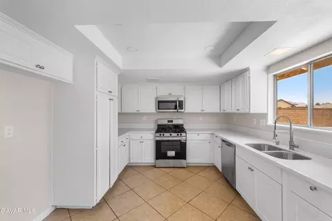 716 Avenue J5 E, Lancaster, CA 93535 photo 12