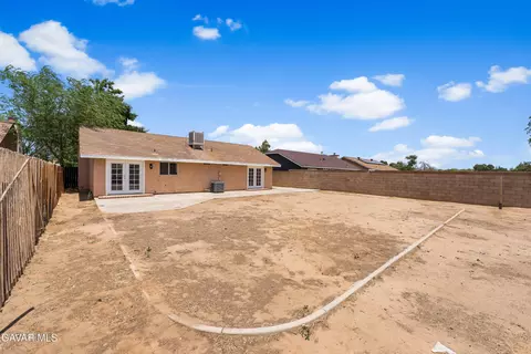 716 Avenue J5 E, Lancaster, CA 93535 photo 26