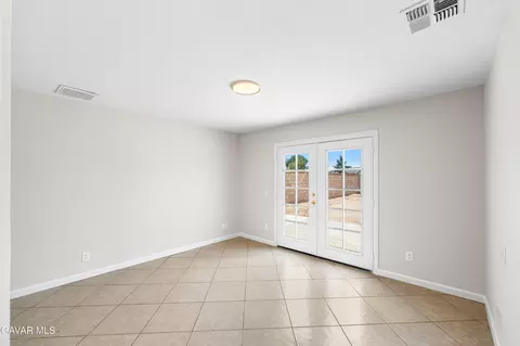 716 Avenue J5 E, Lancaster, CA 93535 photo 16
