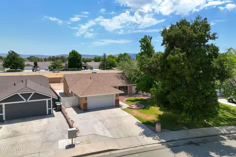 716 Avenue J5 E, Lancaster, CA 93535 photo 33