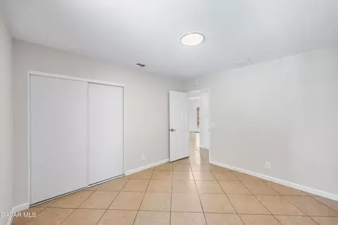 716 Avenue J5 E, Lancaster, CA 93535 photo 20