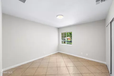 716 Avenue J5 E, Lancaster, CA 93535 photo 19