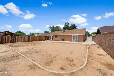 716 Avenue J5 E, Lancaster, CA 93535 photo 28
