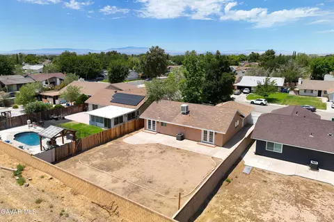 716 Avenue J5 E, Lancaster, CA 93535 photo 32