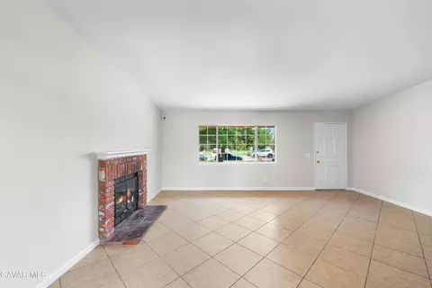 716 Avenue J5 E, Lancaster, CA 93535 photo 6