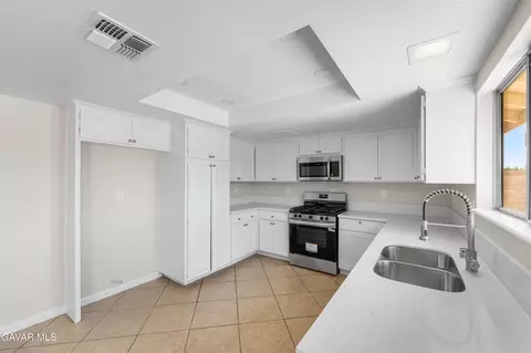 716 Avenue J5 E, Lancaster, CA 93535 photo 11