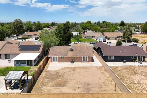 716 Avenue J5 E, Lancaster, CA 93535 photo 31