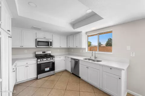 716 Avenue J5 E, Lancaster, CA 93535 photo 13