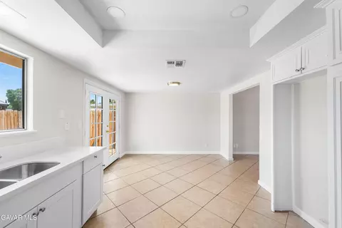 716 Avenue J5 E, Lancaster, CA 93535 photo 15