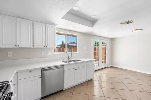 716 Avenue J5 E, Lancaster, CA 93535 photo 14