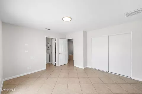 716 Avenue J5 E, Lancaster, CA 93535 photo 17