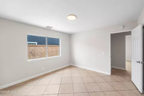 716 Avenue J5 E, Lancaster, CA 93535 photo 22