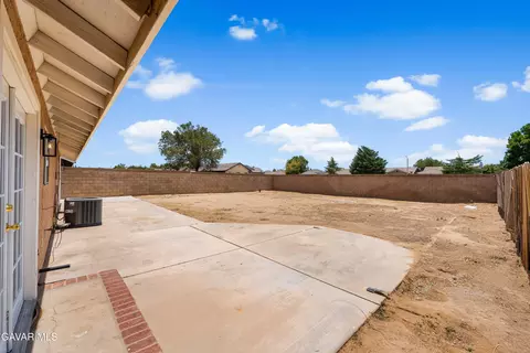 716 Avenue J5 E, Lancaster, CA 93535 photo 25