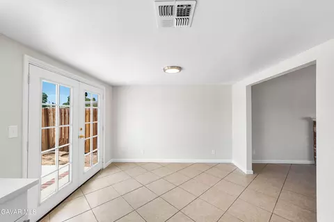 716 Avenue J5 E, Lancaster, CA 93535 photo 9