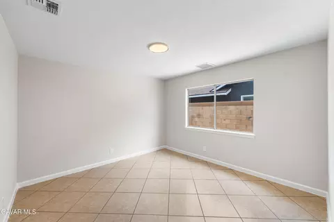 716 Avenue J5 E, Lancaster, CA 93535 photo 21